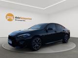 BMW 220 Gran Coupé d M Sport LED/LEDER/RFK/ACC/SIDE/ - BMW 220 Gran Coupé aus 2024