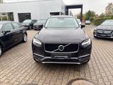Volvo XC 90 Momentum AWD Navi SHZ LHZ LED 7-Sitzer - Volvo: 7 Sitzer