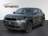 Toyota Urban Cruiser 128 kW FWD Lounge Panorama Soundsy - Toyota Urban Cruiser Neuwagen