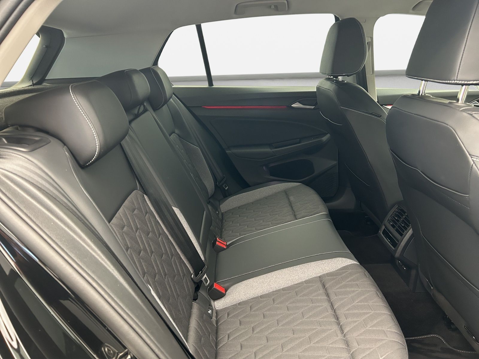 Volkswagen Golf - Bild 15