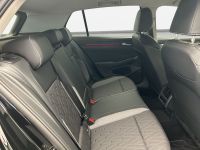 Volkswagen Golf - Vorschau Bild 15