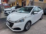 Peugeot 208 1.2 Gpl 82 Cv 5p Allure - Peugeot mit LPG-Antrieb