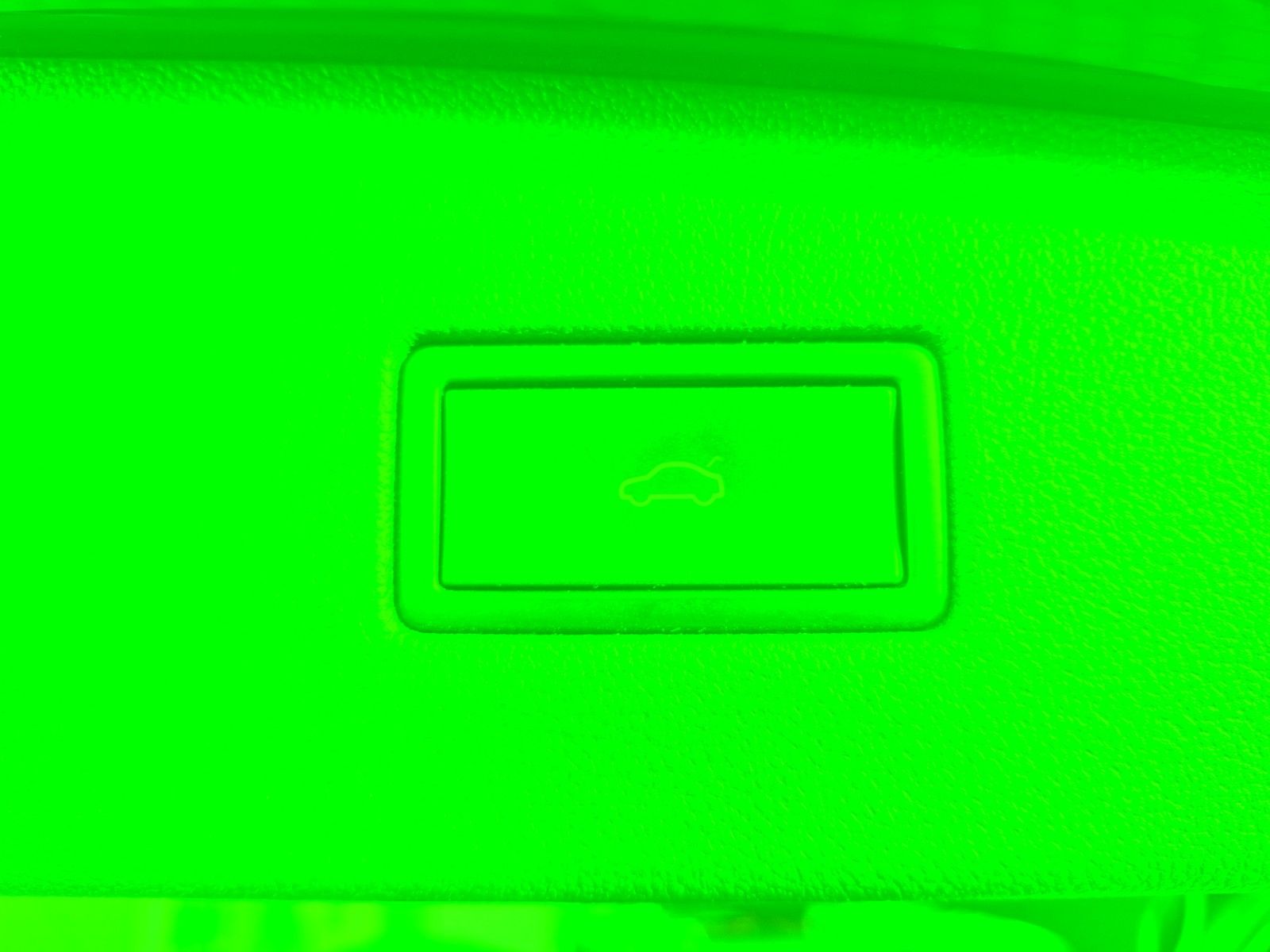 Fahrzeugabbildung Volkswagen Tiguan Allspace TDI R-Line DSG 4M Matrix AHK Nav