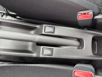 Suzuki Swift - Vorschau Bild 15
