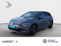 Volkswagen Golf - Vorschau Bild 1