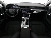 Audi A6 - Vorschau Bild 15