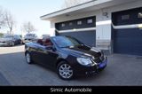 Volkswagen Eos 1.4 TSI Sportline LEDER+NAVI+ALU+KAMER+TEMPO - Volkswagen Eos aus 2009