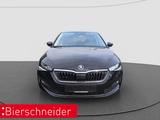 Skoda Scala 1.0 TSI Selection LED PDC SHZ DAB SMARTLIN - Skoda Scala: Selection