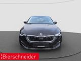 Skoda Scala 1.0 TSI Selection LED PDC SHZ DAB SMARTLIN - Skoda Gebrauchtwagen