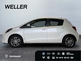 Toyota Yaris 1.0 Comfort *Design-Paket*Kamera*Bluetooth - Toyota Yaris in Hagen