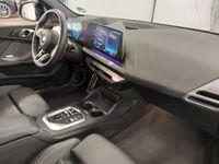 BMW M235 - Vorschau Bild 5