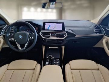 BMW X4 - 7