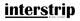 Interstrip Auto GmbH