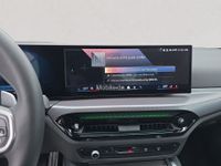 BMW 430 - Vorschau Bild 14