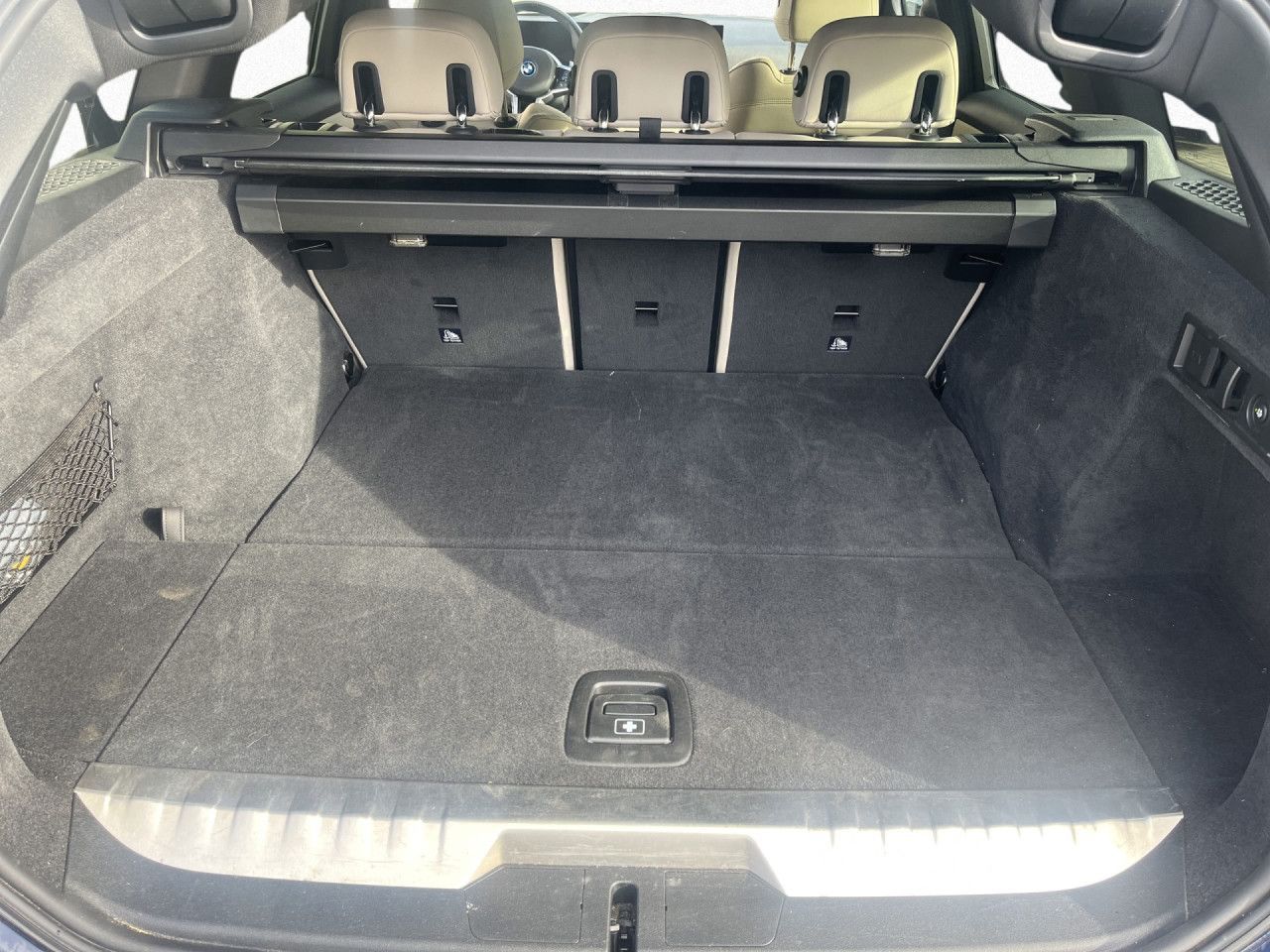 BMW 330 - Bild 18