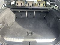 BMW 330 - Vorschau Bild 18
