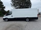Iveco Daily 35S14 Kasten V Radstand 4100 HI-MATIC - Angebote entsprechen deinen Suchkriterien