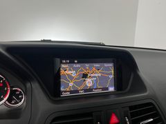 MERCEDES-BENZ E 250 CDI / NUR 114.tKM /ADAPT.XEN / GARANTIE / MERCEDES-BENZ E 250 CDI / NUR 114.tKM /ADAPT.XEN / GARANTIE /