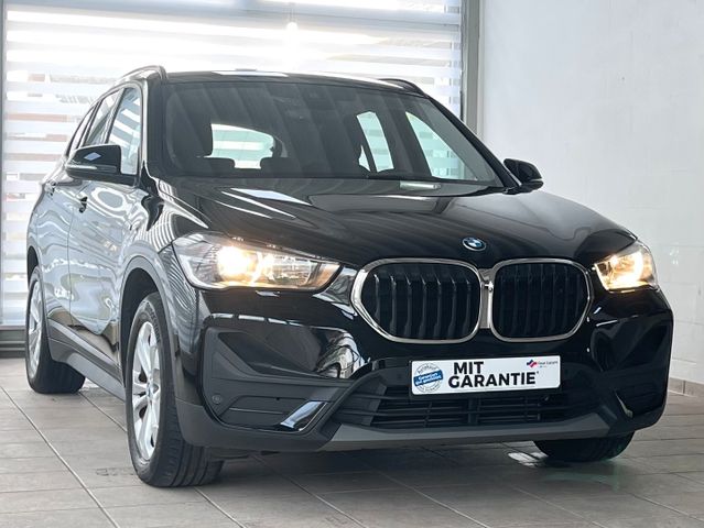 BMW X1 xDrive 25e Aut.KAMERA Spiegel-Pak.Unfallfrei