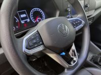 Volkswagen Caddy - Vorschau Bild 12