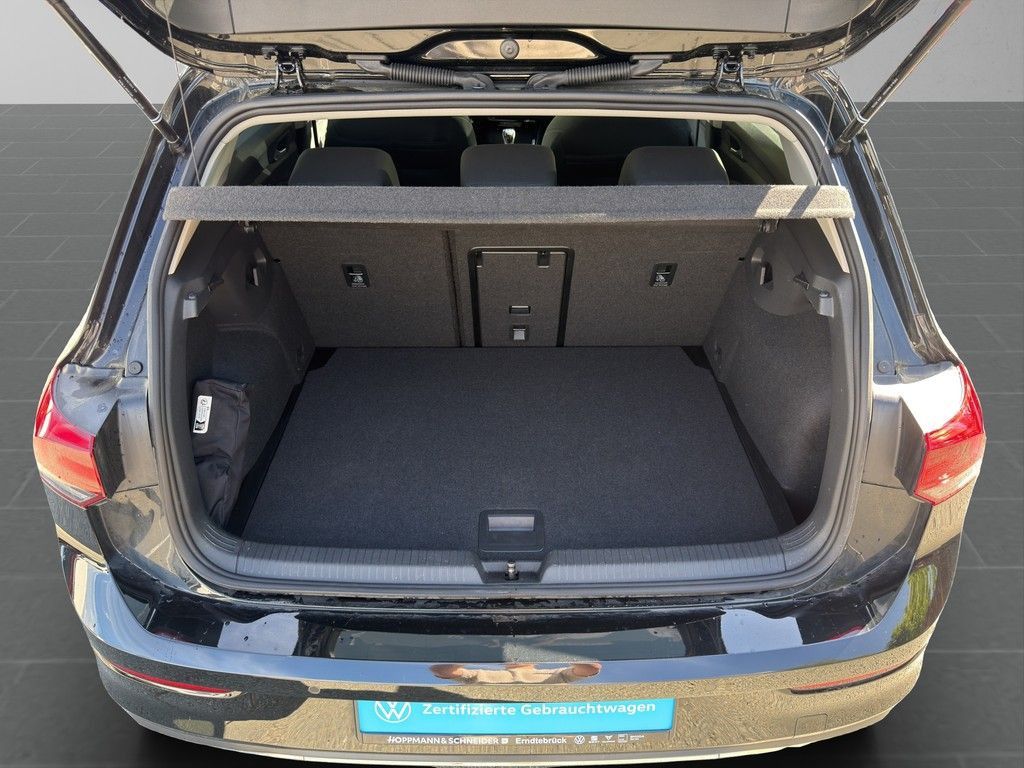 Volkswagen Golf - Bild 17