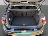 Volkswagen Golf - Vorschau Bild 17