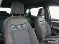 Seat Ibiza - Vorschau Bild 10