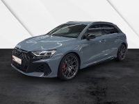Audi RS3 - Vorschau Bild 2