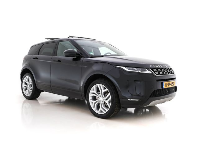 Land Rover Range Rover Evoque 2.0 P200 AWD R-Dynamic Hello