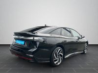 Volkswagen ID.7 - Vorschau Bild 3