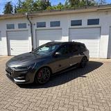 Ford Focus 2,3 EcoBoost ST X Turnier Auto ST X
