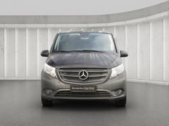 Autohaus Thorwesten Gebrauchtwagen