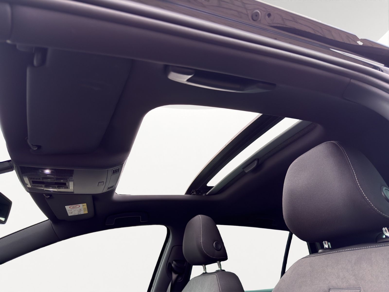 Golf VII Lim. Comfortline BMT*R-LINE*NAVI*2.HAND