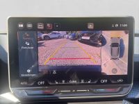 Cupra Formentor - Vorschau Bild 12
