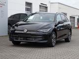 Volkswagen Golf Variant 2.0 TDI DSG Energy