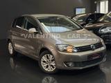 Volkswagen Golf Plus VI Life 1.4 TSI DSG/Nav/Shz/PDC/ISOFIX - VW Golf Plus Gebrauchtwagen