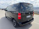 Opel Zafira Life TourerM 2.0 CDTi*AUTO*NAVI*LED*LEDER - Opel Zafira Life: Tourer