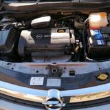 Opel Astra Caravan 1.6 Twinport 77kW - - Opel Astra: Twinport