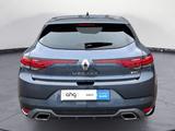 Renault Megane TCe 140 GPF R.S. LINE HeadUp Navi LED R-K - gebrauchte Renault Megane aus dem Jahr 2020