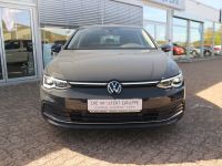 Volkswagen Golf - Vorschau Bild 4
