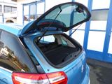 Citroën C4 Picasso HDI 150 ETG 6 Automatic  Exclusive - Citroën C4 Picasso: Hdi 150