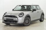 MINI Cooper C 1,5 Steptronic Classic Trim - MINI MINI Jahreswagen