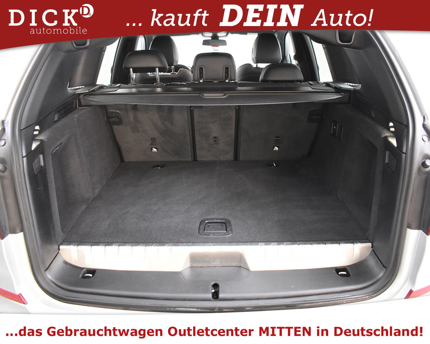 BMW X3 xDr 30e Sport Aut M PAKET+SHADO+PROF+VIRTU+19 - Image 25