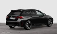 BMW 120 - Vorschau Bild 2