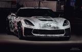 Corvette Z06 6.2 V8 Z06 AT8 Carbon 65 Edition Z06 3LZ... - Corvette: C06