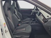 Skoda Kamiq - Vorschau Bild 15