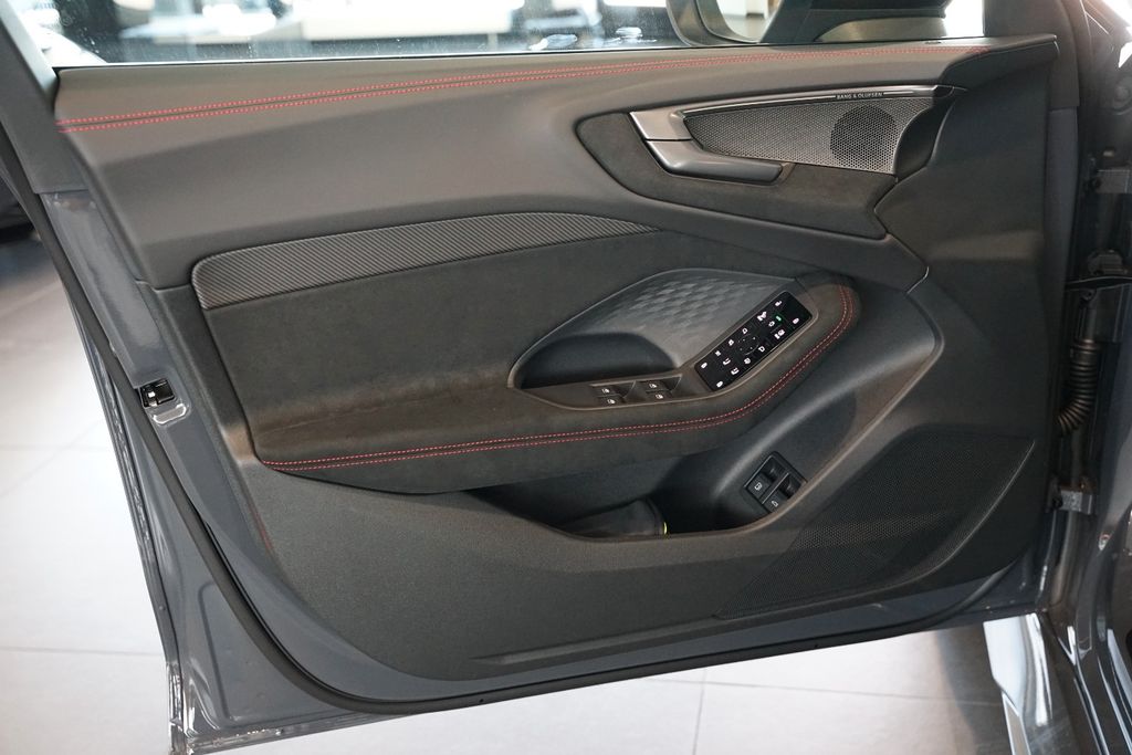 AUDI RS5 Avant | Carbon | Keramik | Pano | Tech pro AUDI RS5 Avant | Carbon | Keramik | Pano | Tech pro