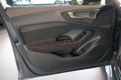 AUDI RS5 Avant | Carbon | Keramik | Pano | Tech pro AUDI RS5 Avant | Carbon | Keramik | Pano | Tech pro