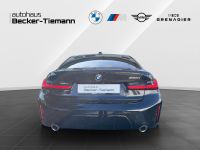 BMW 320 - Vorschau Bild 5