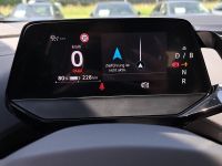 Volkswagen ID.4 - Vorschau Bild 18
